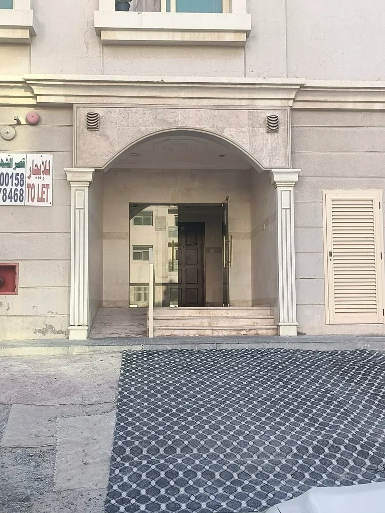 alqaliea63183719022465113