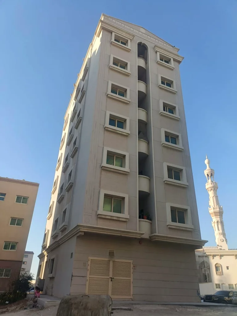 alqaliea63183719022465110