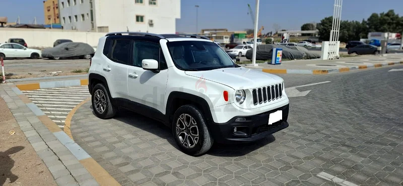 جيب رينيجيد 201663173490506114112