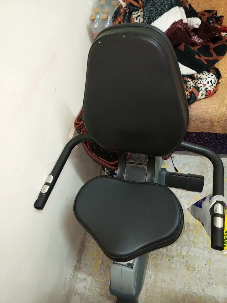 جهاز تمارين رياضية63240630907266111
