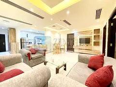 DISCOUNTED PRICE – BOOK NOW! 2BR APARTMENT FOR RENT | NO COMMISSION | NO HIDDEN FEES | DIRECT FROM