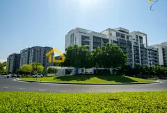 Prime Location | Exclusive Amenities | High ROI
