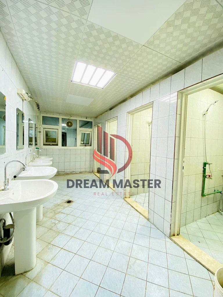 تتوفر أماكن إقامة للعاملين63266916596737113