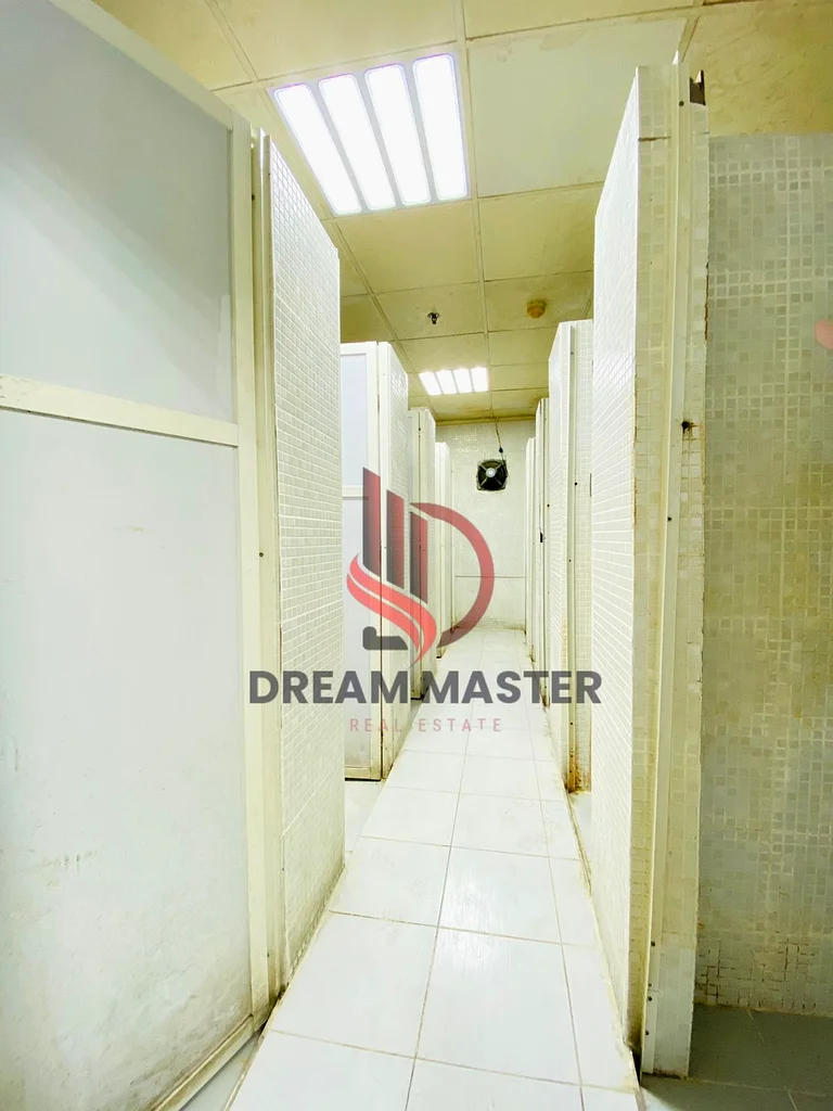 تتوفر أماكن إقامة للعاملين63266916596737111