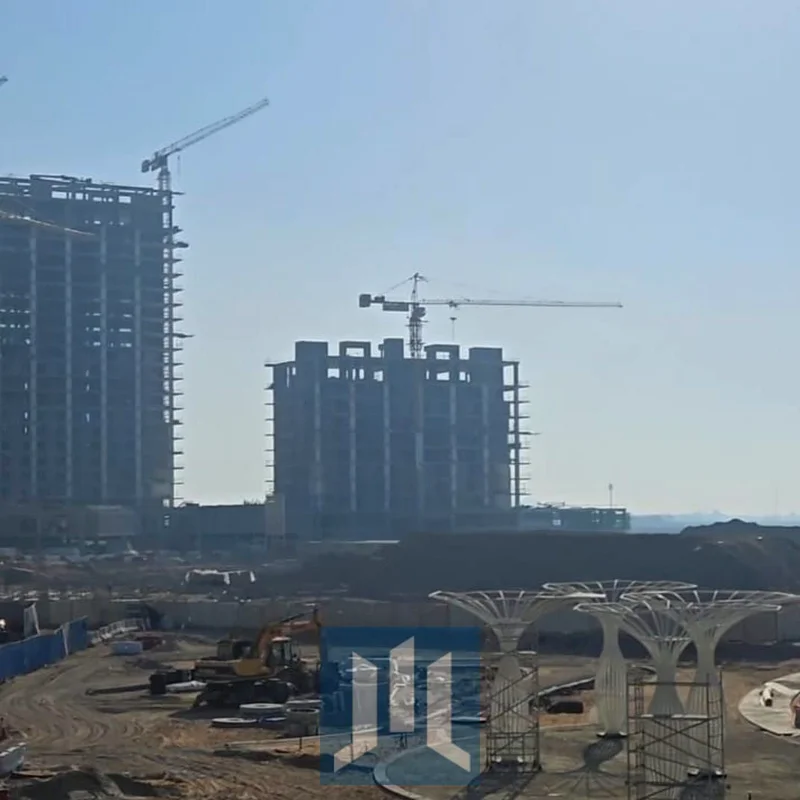 منظر مباشر مذهل للبحر، الطابق السادس، على بعد دقيقتين فقط سيرًا على الأقدام من شاطئ نيكّي63864602722817111