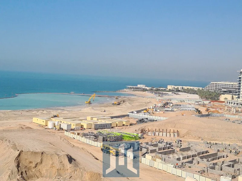 منظر مباشر مذهل للبحر، الطابق السادس، على بعد دقيقتين فقط سيرًا على الأقدام من شاطئ نيكّي63864602722817112
