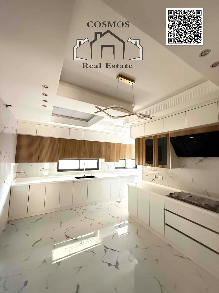 5 Bedrooms Villa for Sale| Al Helio 2, Ajman| AED 1,800,000 Including Registration Fees| Zero Downpayment | Mortgage Available63912577304065114