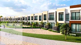 Experience Beachfront Luxury: Contemporary Villa | World-Class Amenities
