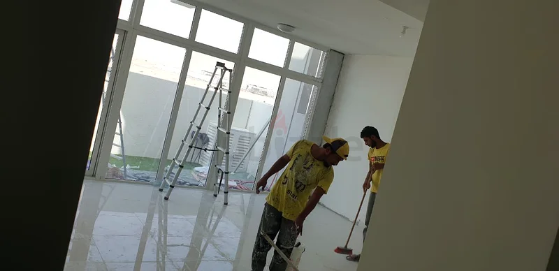 خدمة الرسم63182284339329111