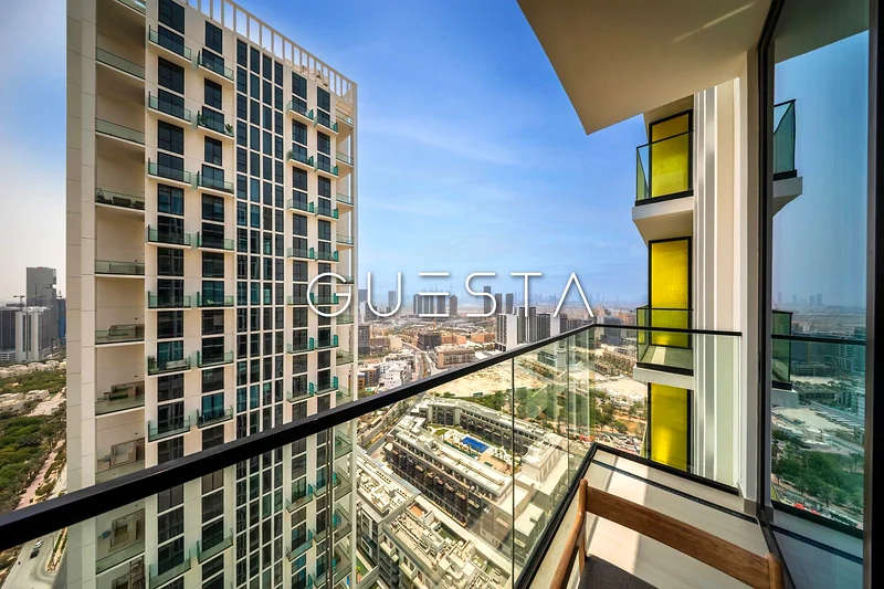 Modern Living | Prime Location | All Bills Incl63835394830849112