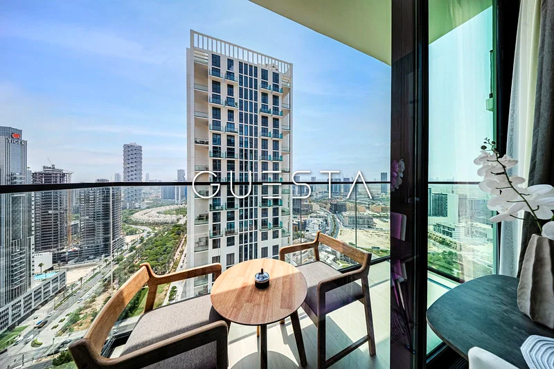 Modern Living | Prime Location | All Bills Incl63835394830849113