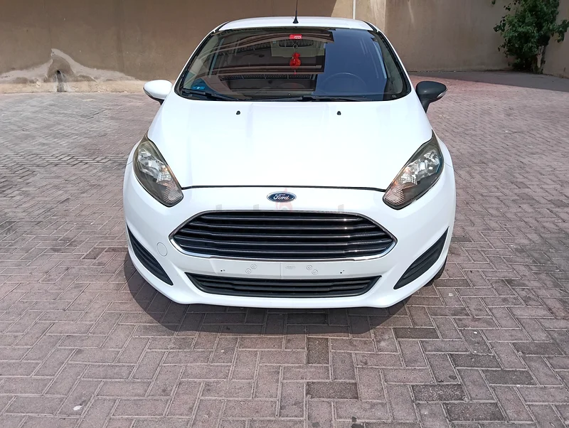 دبي632335878156811117