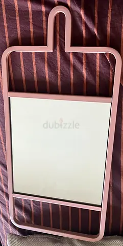 Ikea Mirror Brandnew