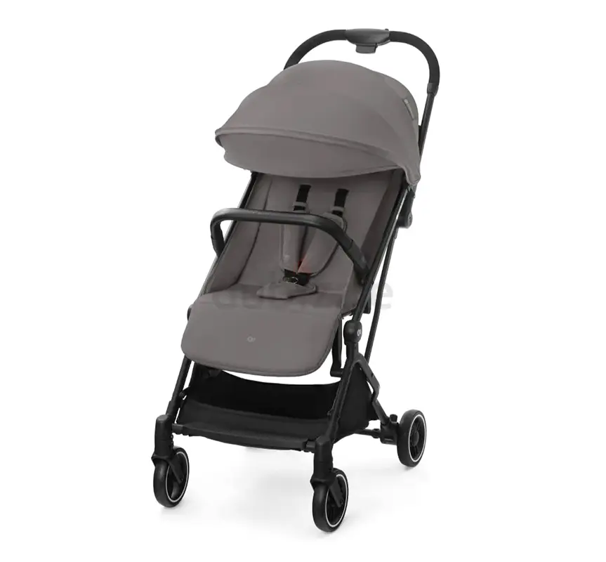 Kinderkraft - Indy2 Baby Stroller63206384664321116