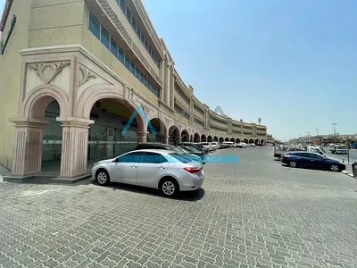 Industrial properties to rent in Singapore | Savills