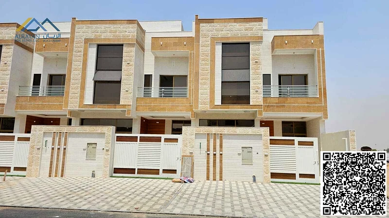 تشمل رسوم التسجيل وملكية حرة لجميع الجنسيات دون دفعة مقدمة63912682384899111