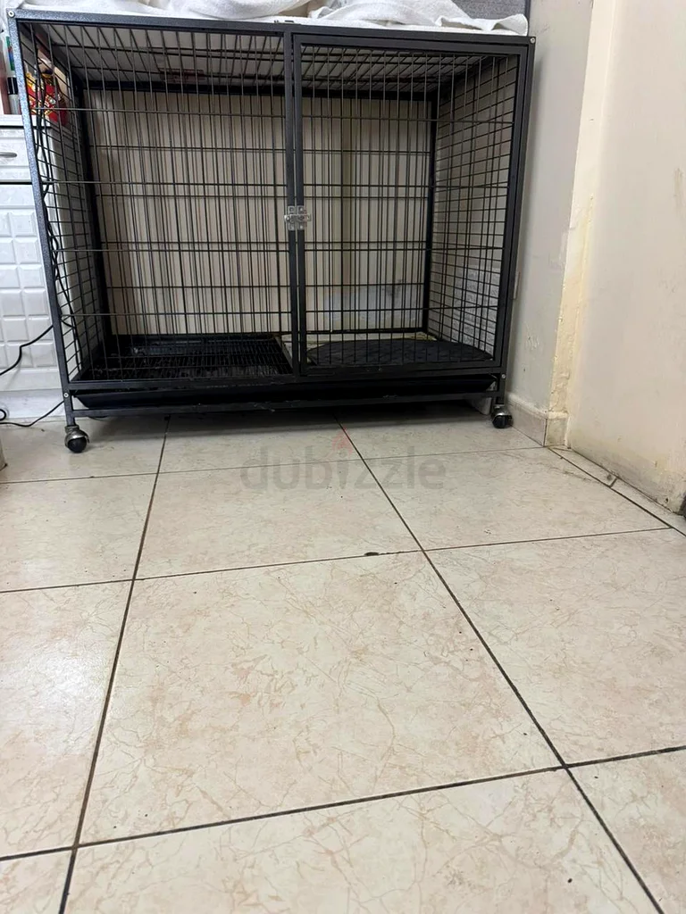 قفص حيوان أليف63234135201923114
