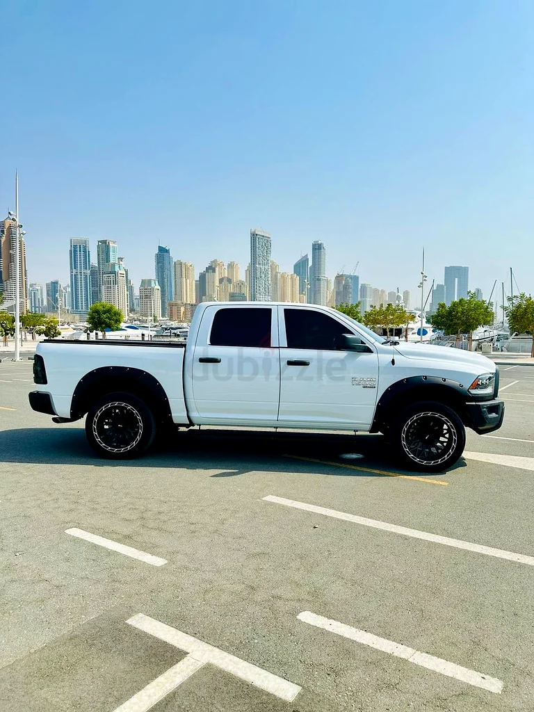 FOR SELL63173488341506114