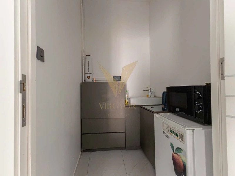 مساحة تجزئة رئيسية للبيع في وان باي أومنيات BB63195608187393113