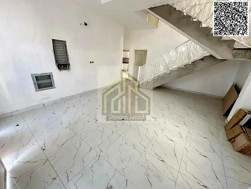 فيلا حديثة للبيع مباشرة من المالك، ملكية حرة لجميع الجنسيات، بسعر قابل للتفاوض، دون دفعة مقدمة، وتمويل بنكي بنسبة 100%.63251337011585113