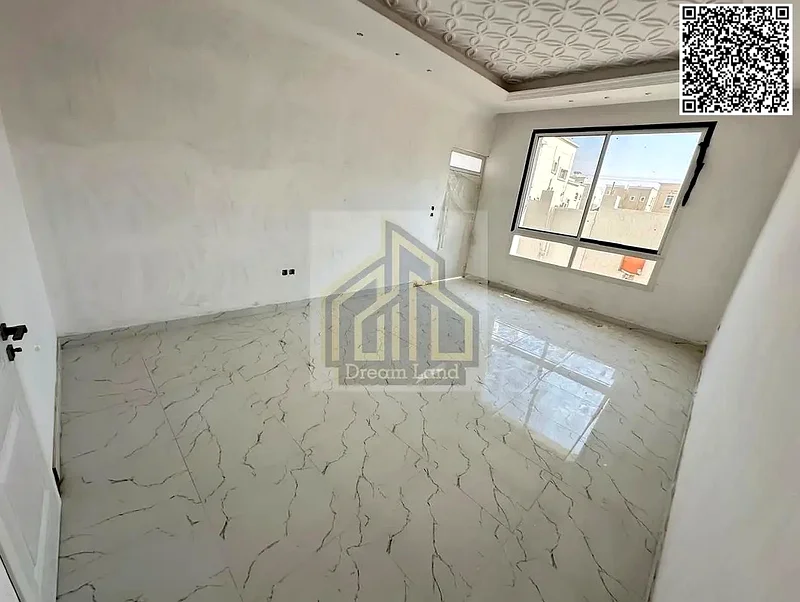 فيلا حديثة للبيع مباشرة من المالك، ملكية حرة لجميع الجنسيات، بسعر قابل للتفاوض، دون دفعة مقدمة، وتمويل بنكي بنسبة 100%.63251337011585114