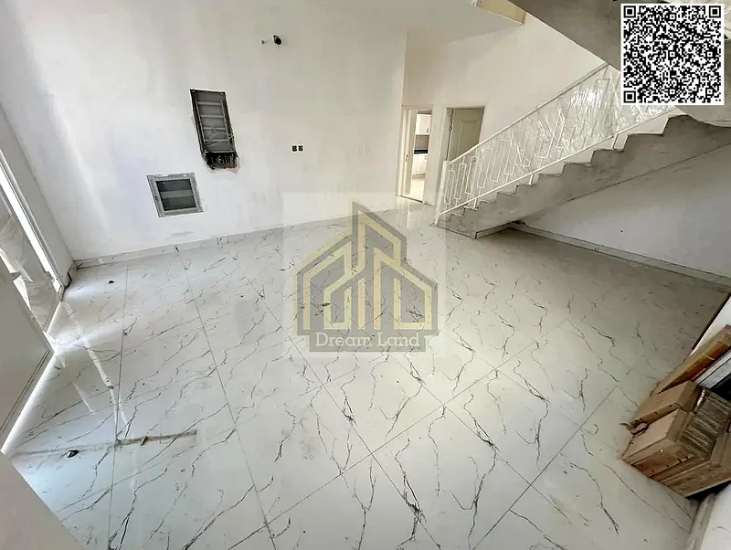 فيلا حديثة للبيع مباشرة من المالك، ملكية حرة لجميع الجنسيات، بسعر قابل للتفاوض، دون دفعة مقدمة، وتمويل بنكي بنسبة 100%.63251337011585112