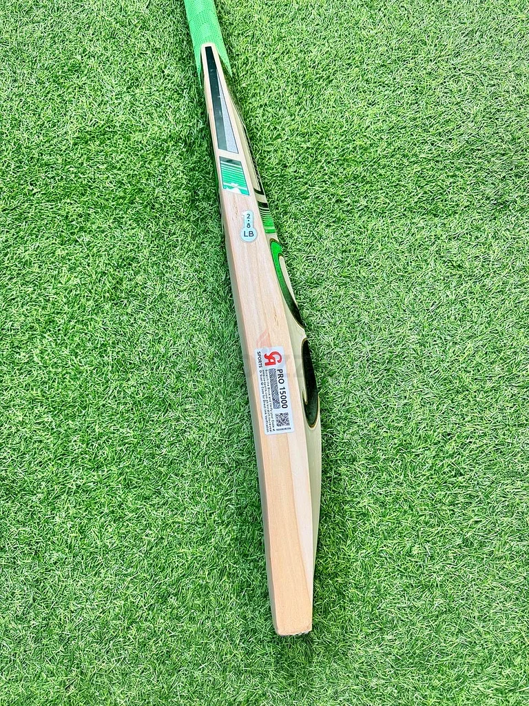 Top-Quality CA Pro 15000 Cricket Bat for Sale!63247759178114111