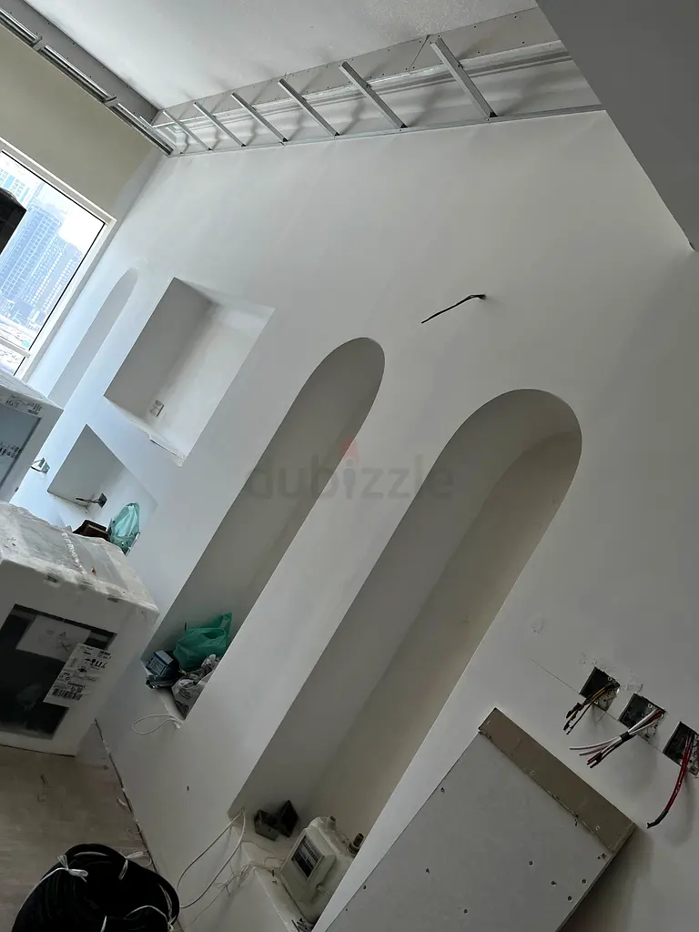DPV_View_Image_3