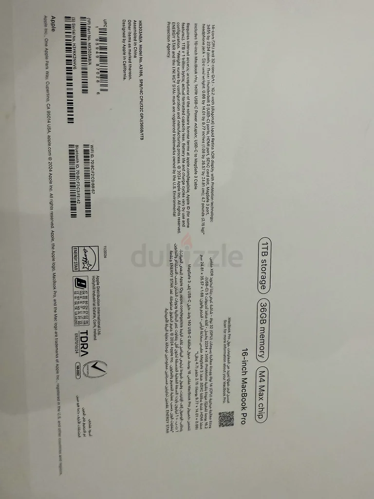 MacBook63167116851202114