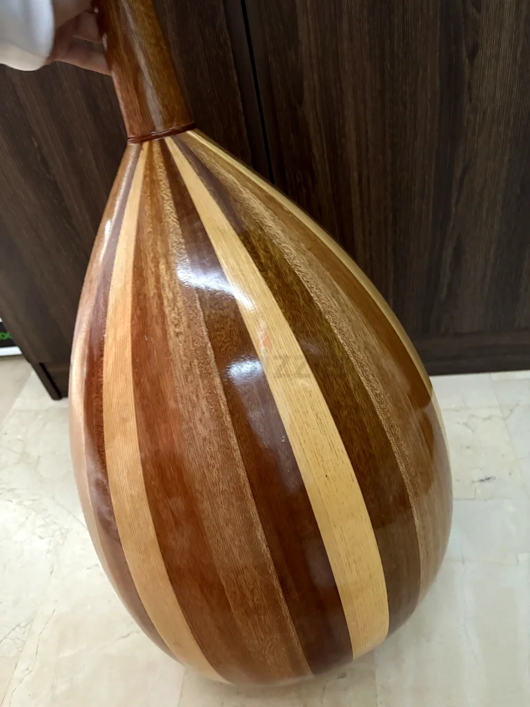 عود بحريني63226779983489111