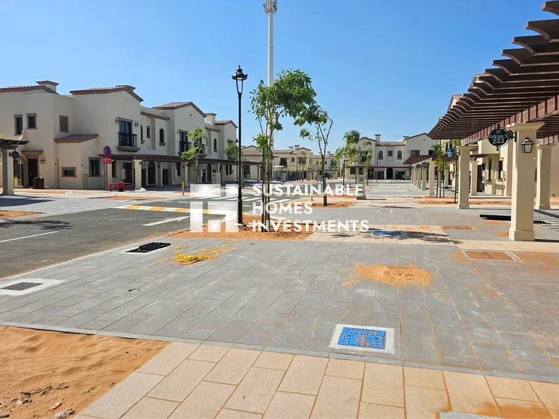Stunning Home | Dynamic community ! Contact Now633108382831391120