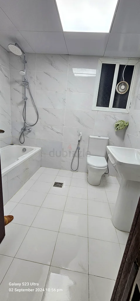 Electra street - Room for family Available for monthly rental63143497680899114
