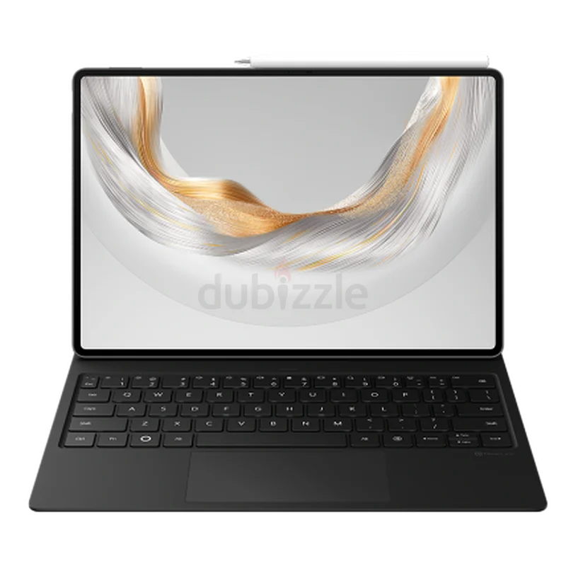 HUAWEI MatePad Pro 12.2-inch 2025 with Keyboard in Box63223853529857113