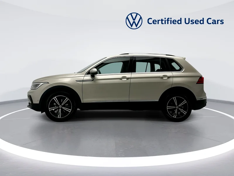 Tiguan Life + (REF#64064)63170387008259112