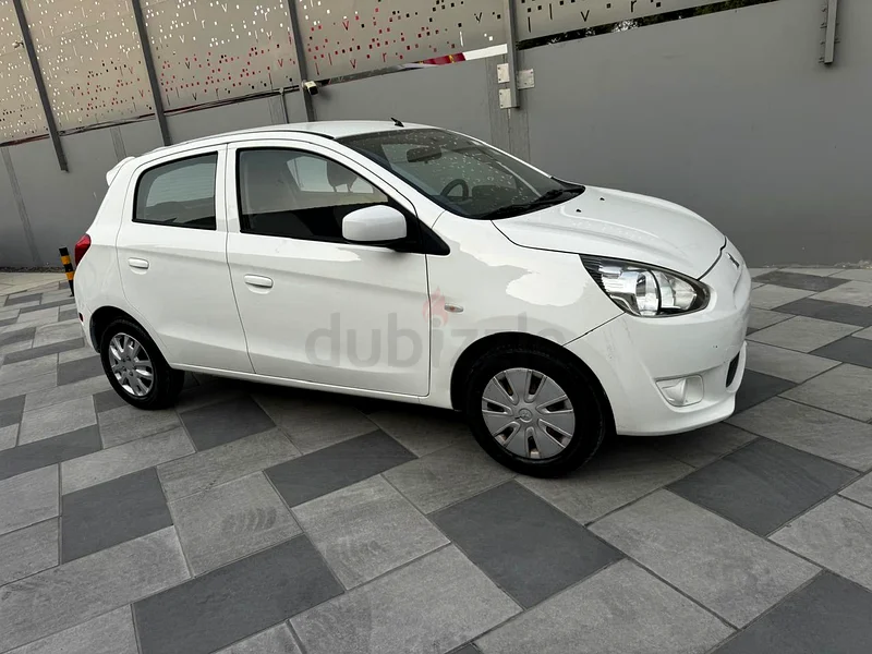 SUPER CLEAN FULLY MAINTAINED TEASY FOR NEW OWNER63223818249602113