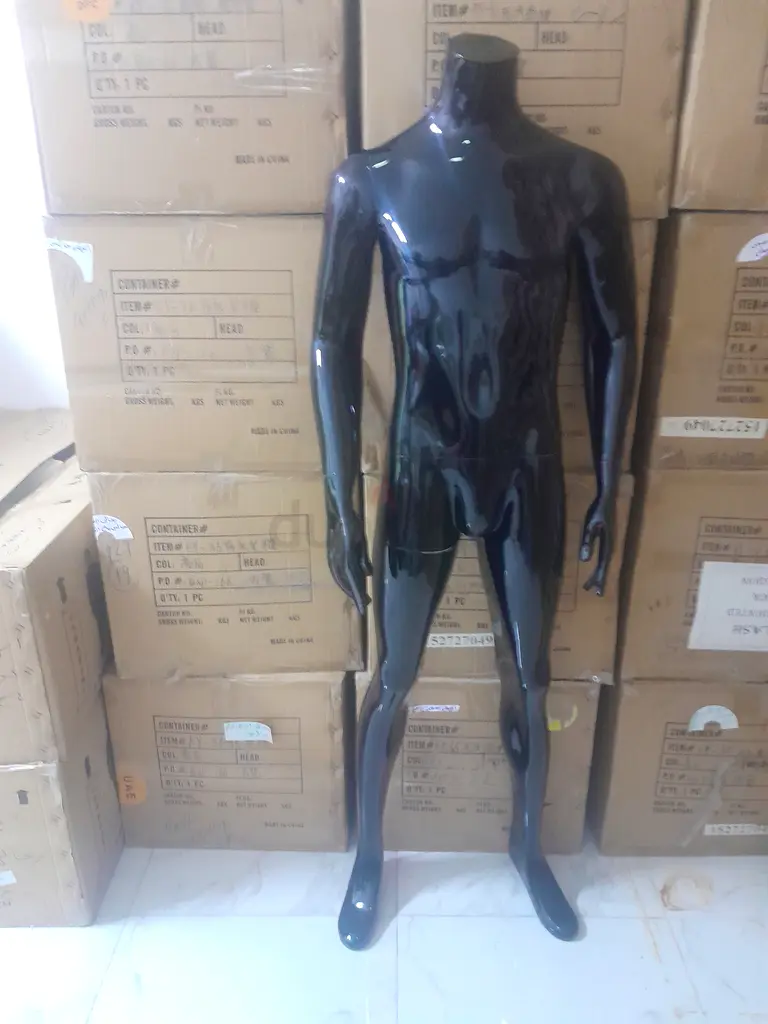 New mannequin63257104217603111