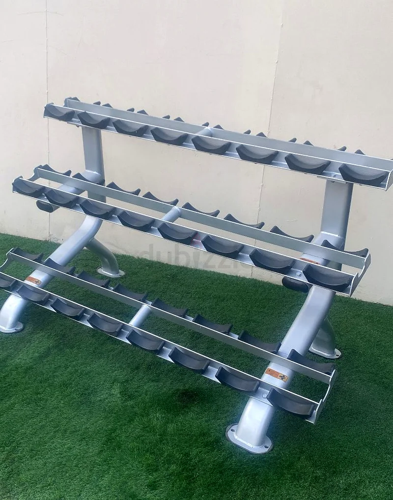رف تا سبورتس للأوزان الحرة63170412726915111