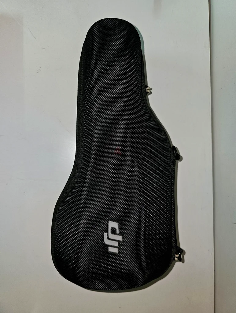 DJI OSMO Gimbal for sale63172676973569112