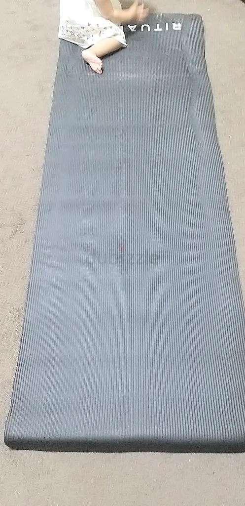 حصيرة اليوغا63241649806723114