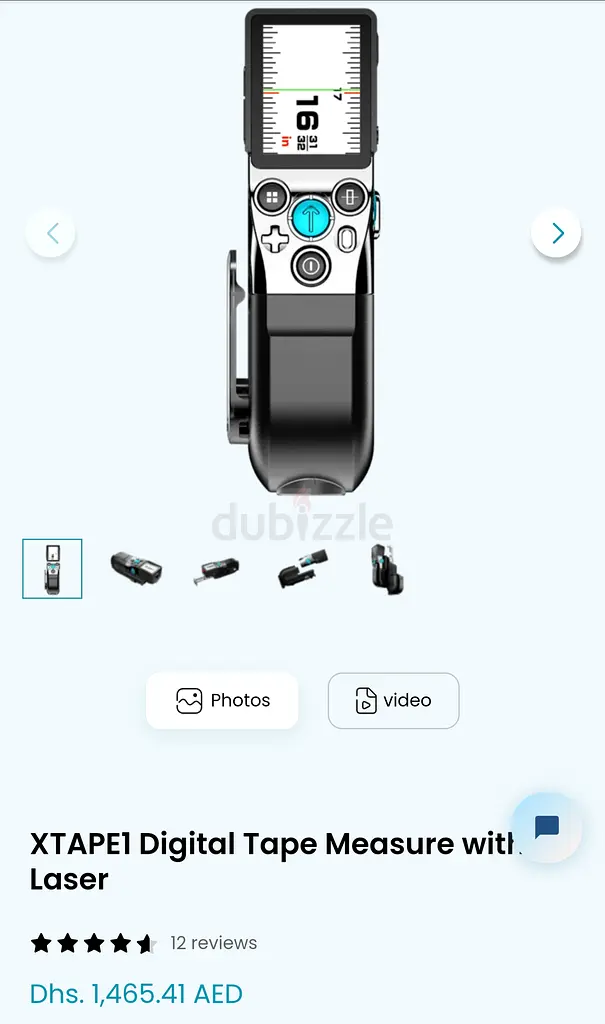 مايلسي إكس تيب 163220822388099119
