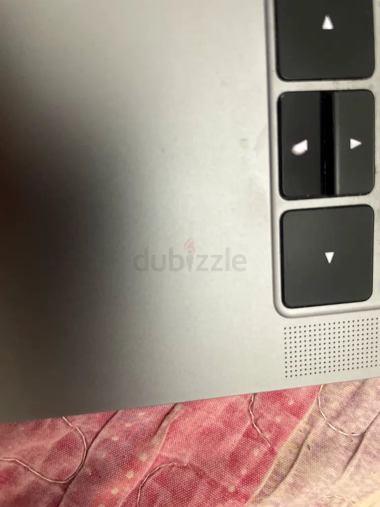 Sleek Apple MacBook PRO 2017 with 16 gb ram and 250 ssd!...space gray63254997815811113