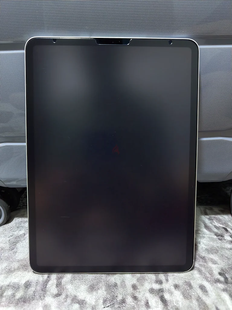 Apple iPad Pro 10th Gen Type-C with (Gen 2 Pencil Support)63184727112195112