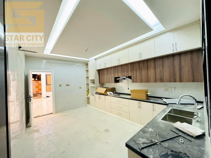 townhouse for sale63252421177729114