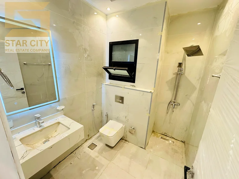 townhouse for sale63252421177729113
