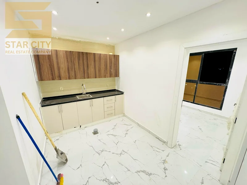 townhouse for sale63252421177729112