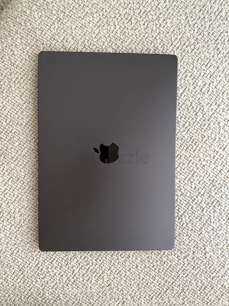 MacBook63167116851202111