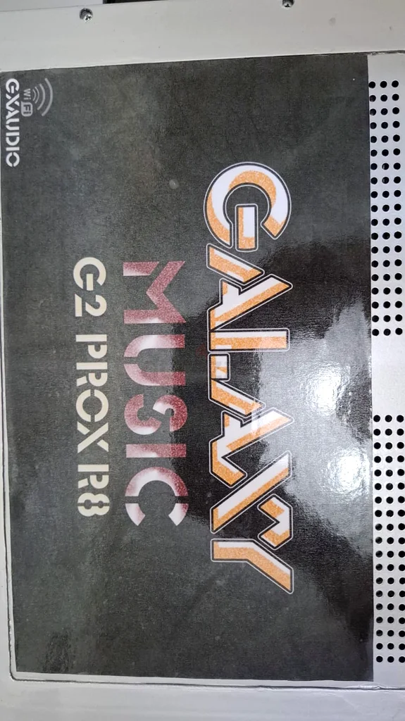 جلكسي G263206383470721114