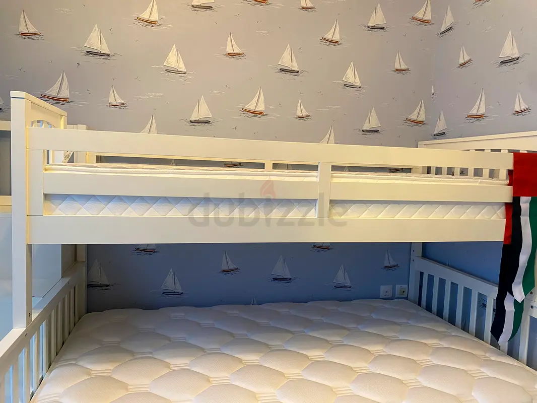 Mattress for sale