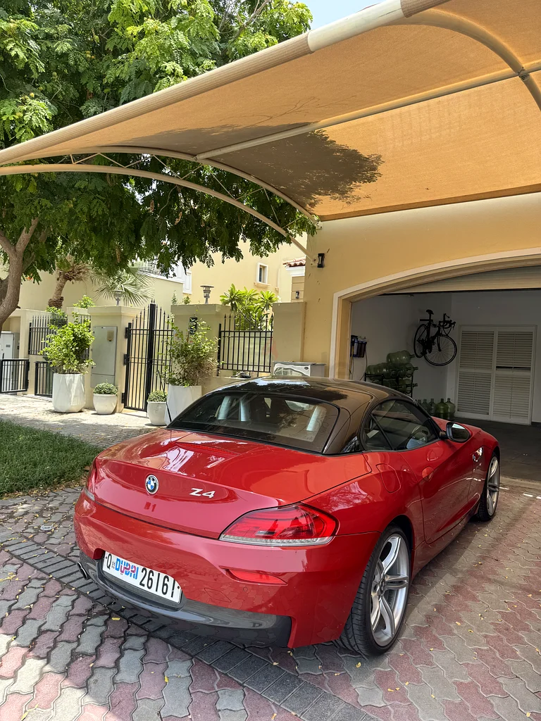 Bmw z4631610678472981121