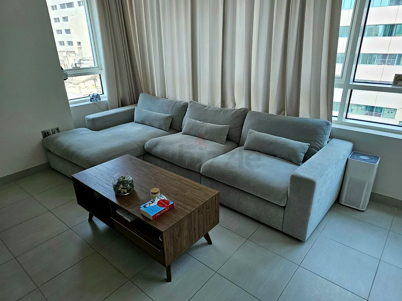 Modern Pan Emirates 3-Seater Modular Sofa – L-Shaped63222341453825113